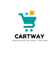 Cartway